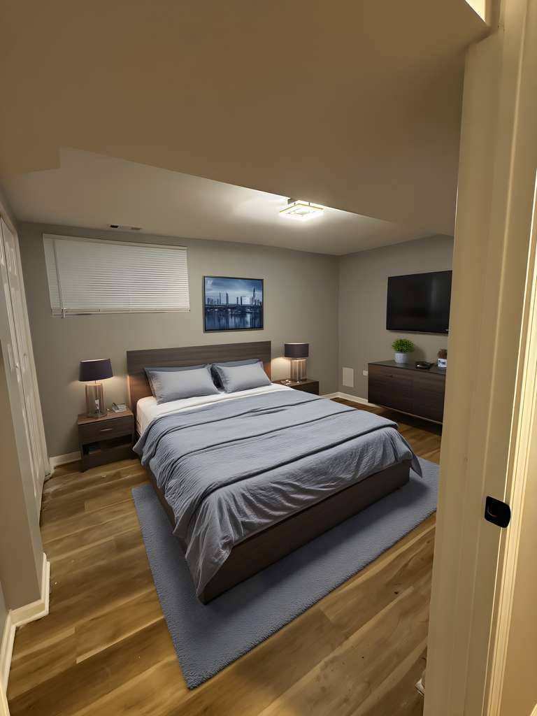 62 W 113th Street, Chicago, IL 60628