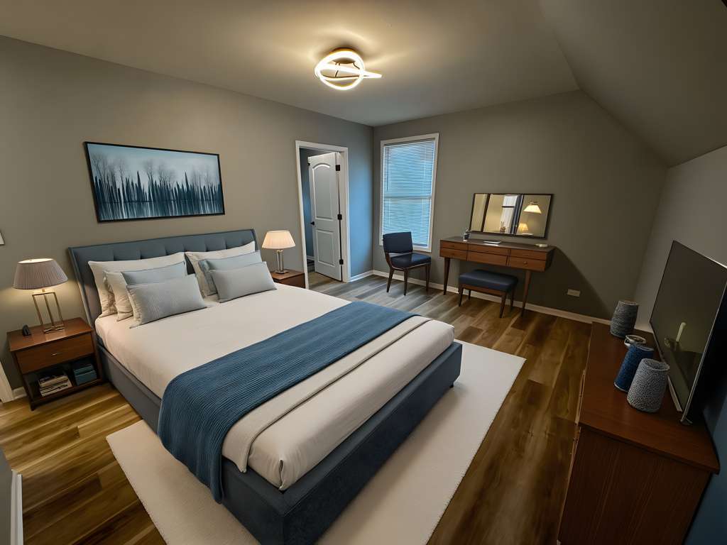 62 W 113th Street, Chicago, IL 60628