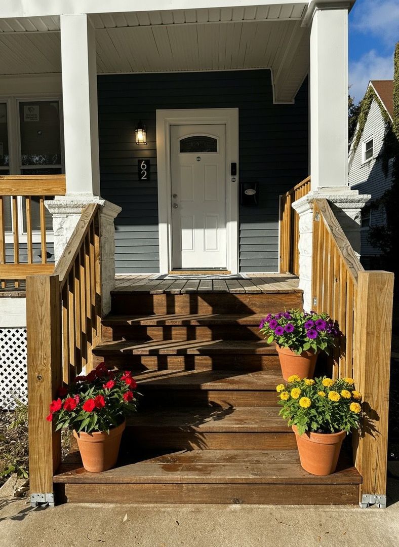 62 W 113th Street, Chicago, IL 60628