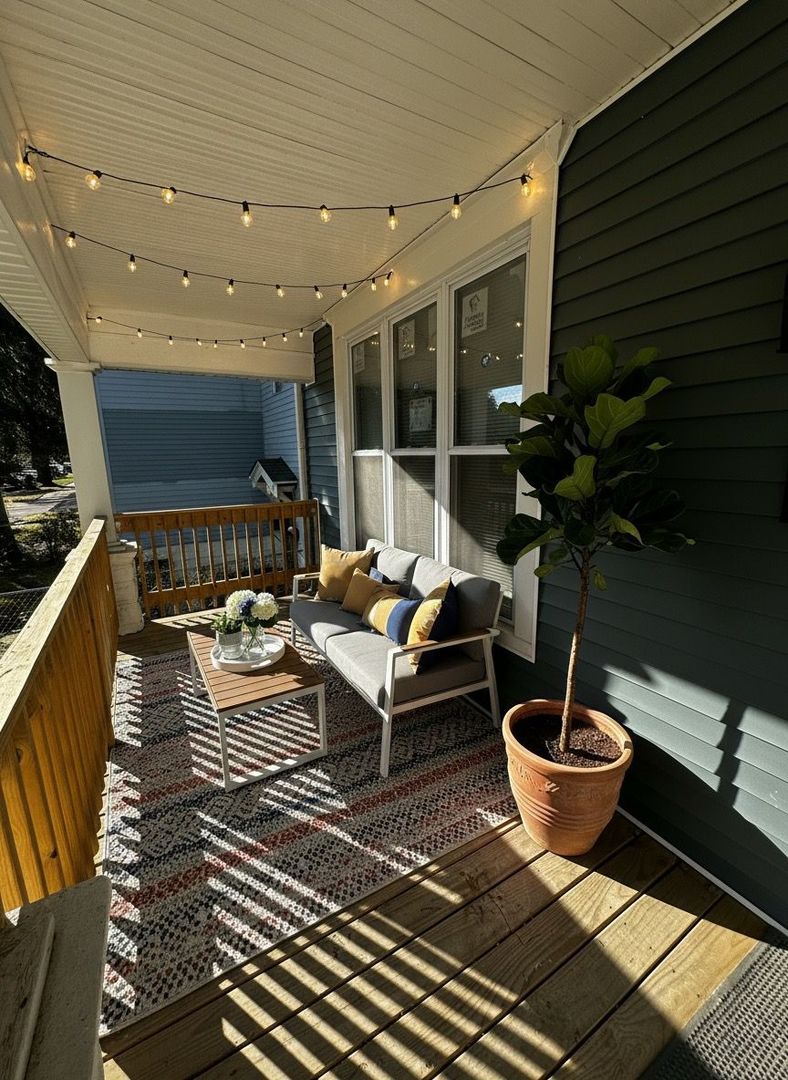 62 W 113th Street, Chicago, IL 60628