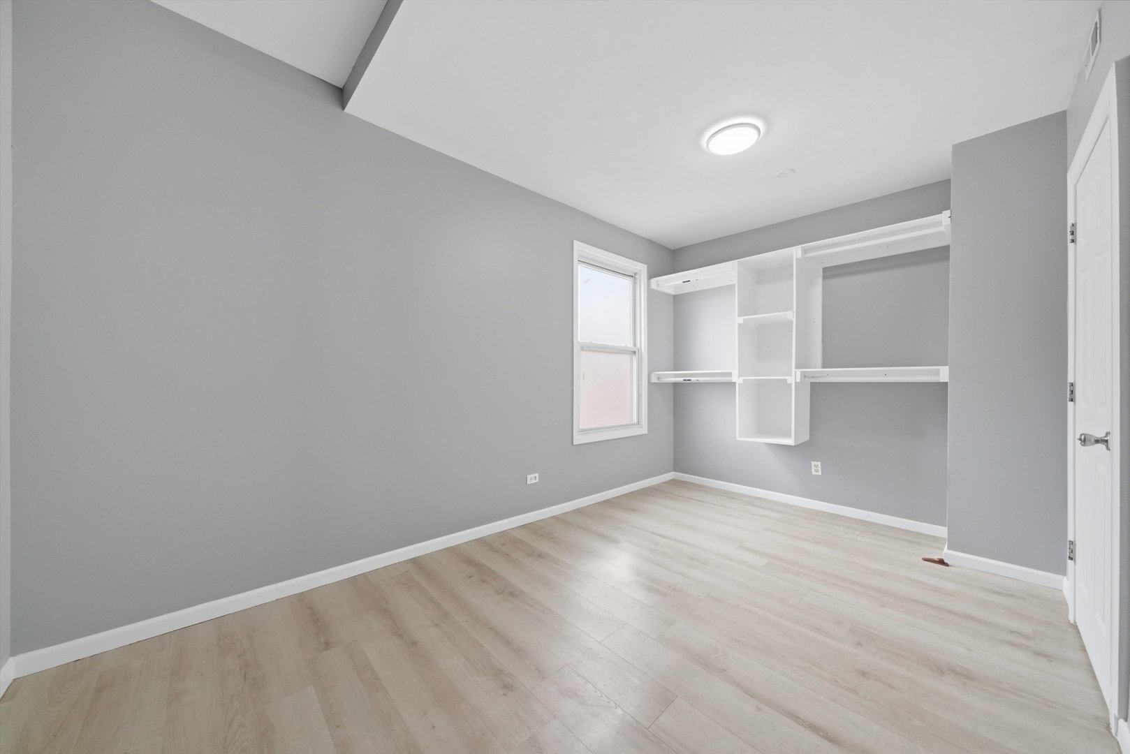 1417 S 48TH Court, Cicero, IL 60804