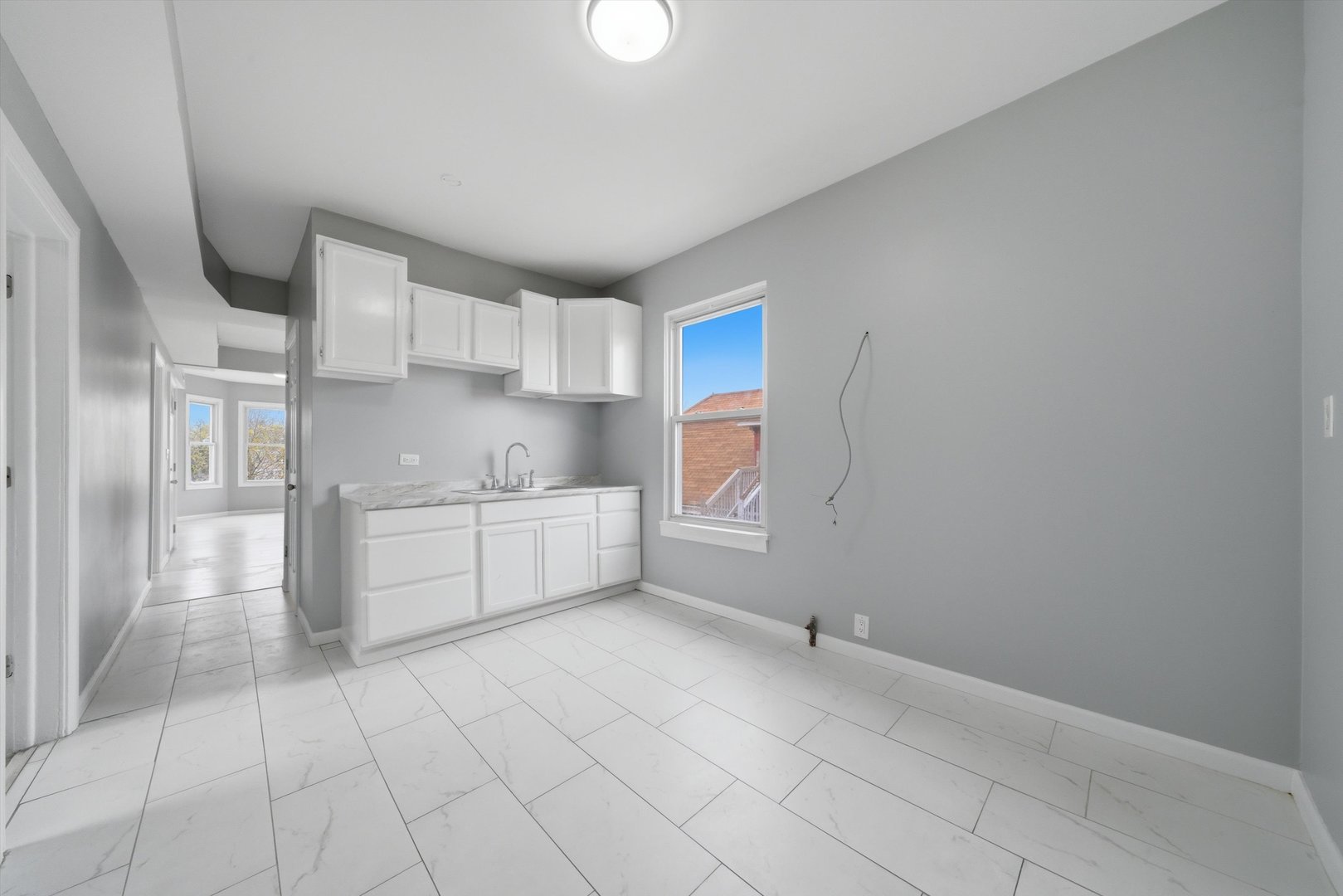 1417 S 48TH Court, Cicero, IL 60804