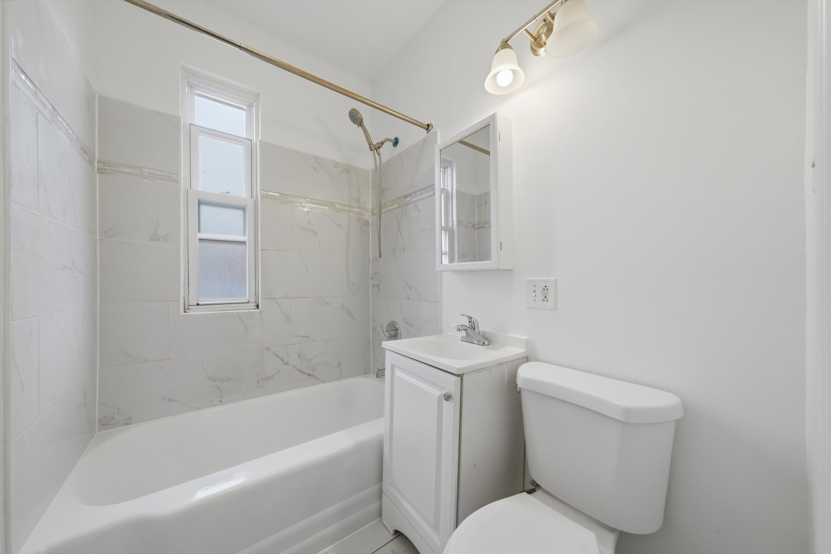 1417 S 48TH Court, Cicero, IL 60804