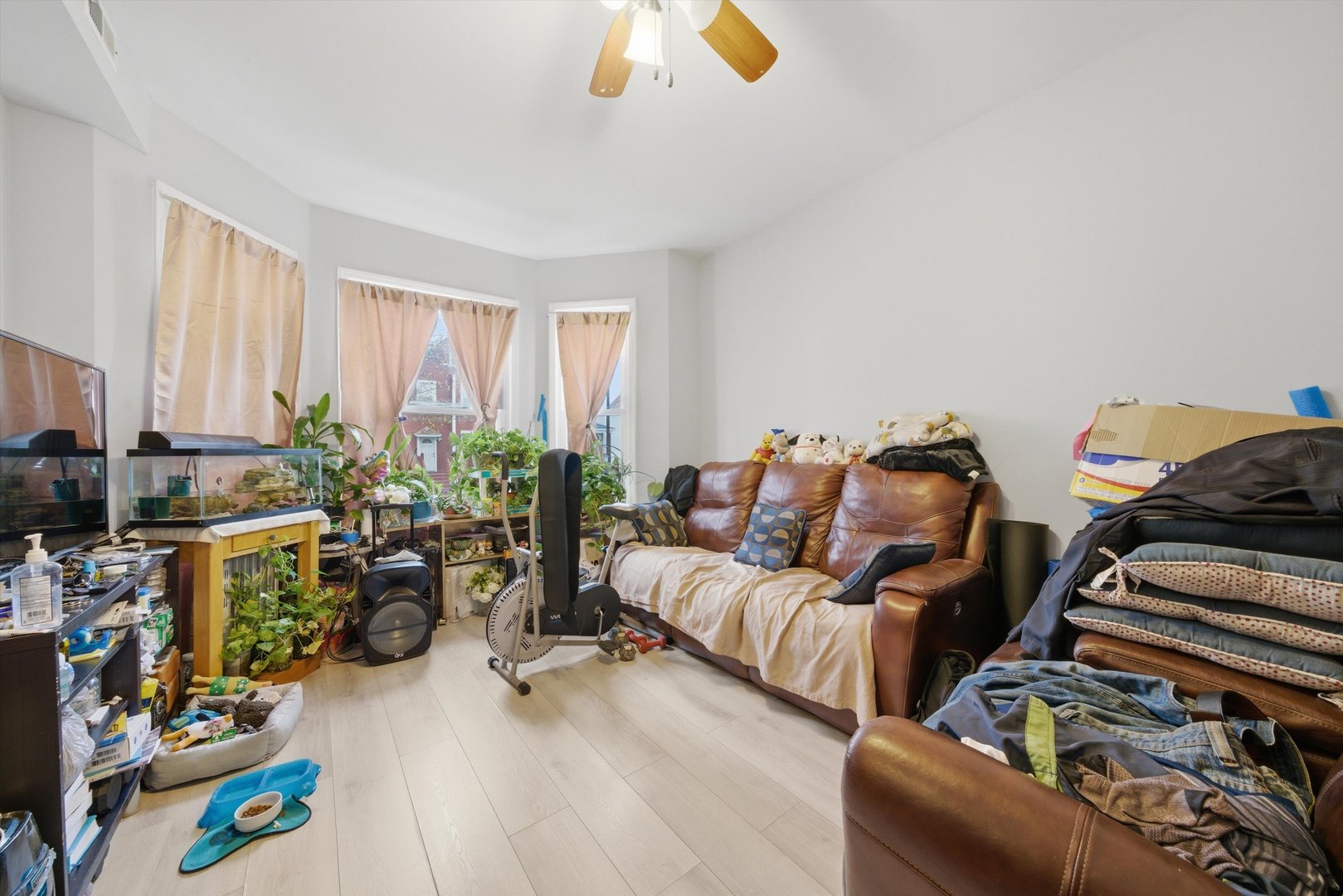 1417 S 48TH Court, Cicero, IL 60804