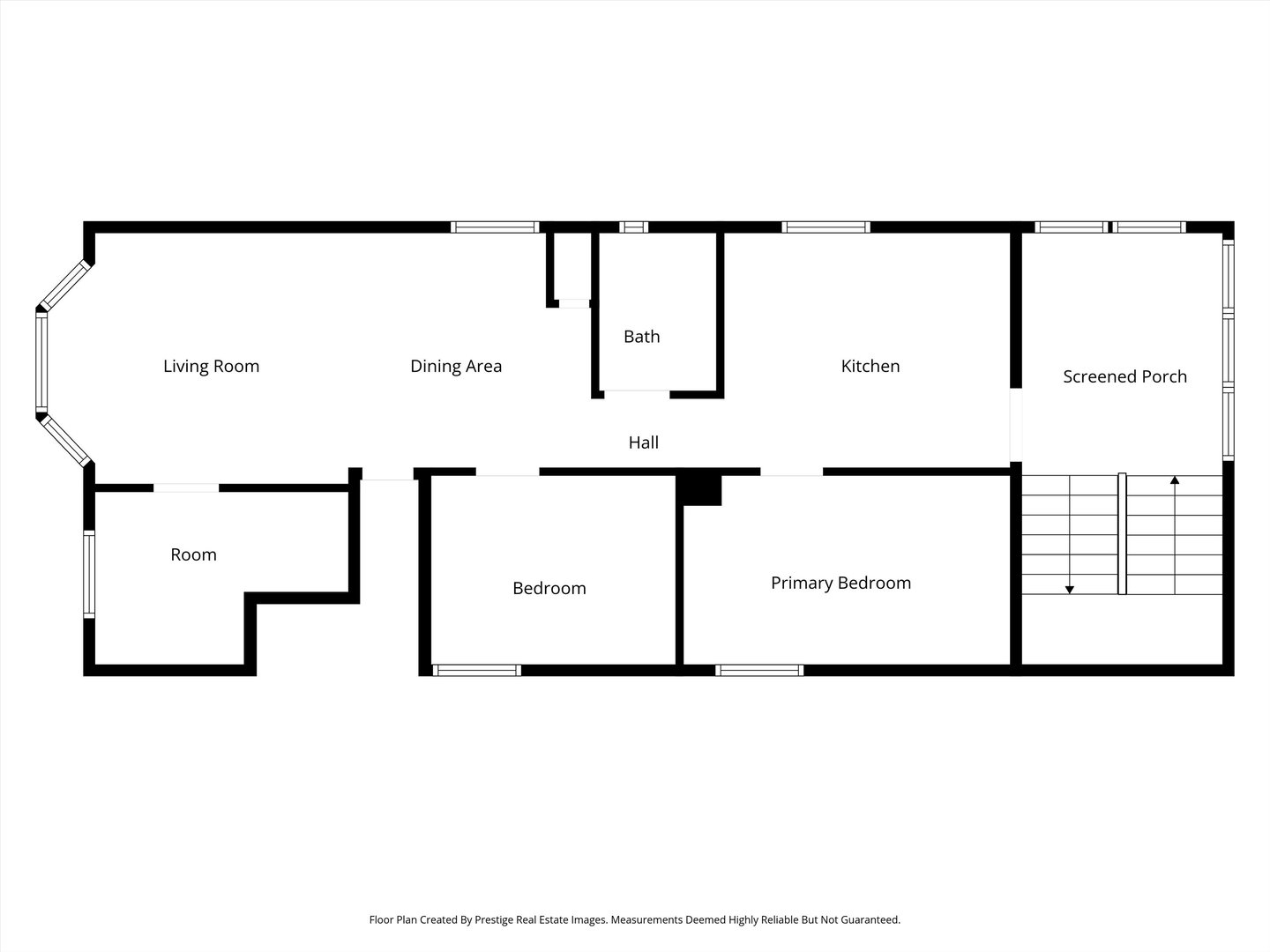 1417 S 48TH Court, Cicero, IL 60804