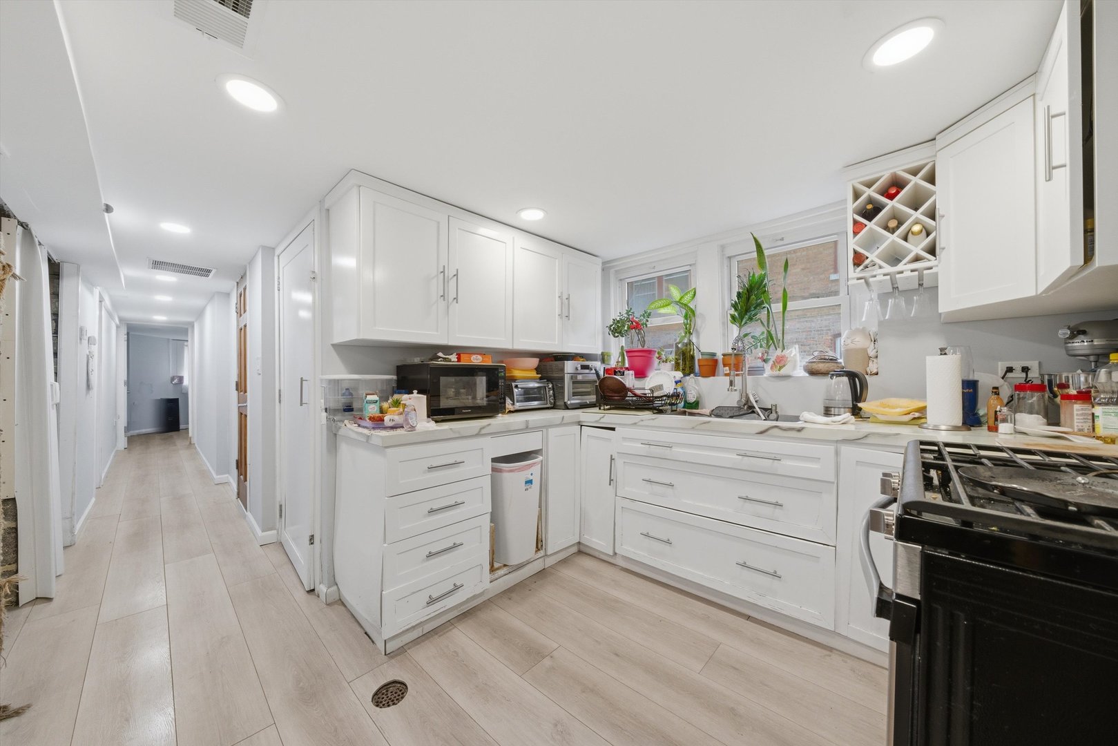 1417 S 48TH Court, Cicero, IL 60804