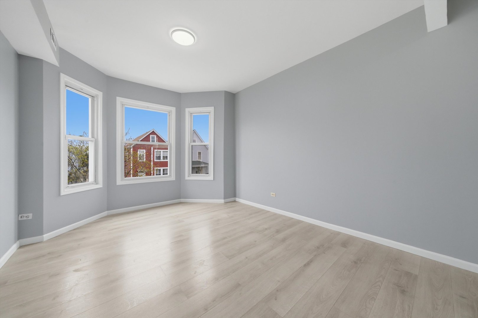 1417 S 48TH Court, Cicero, IL 60804