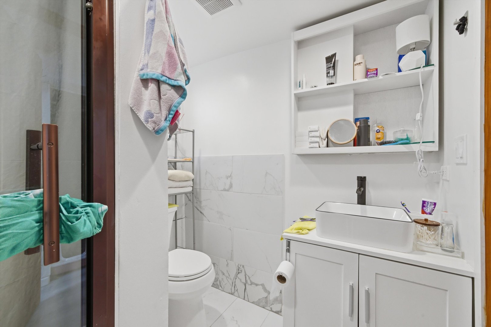 1417 S 48TH Court, Cicero, IL 60804