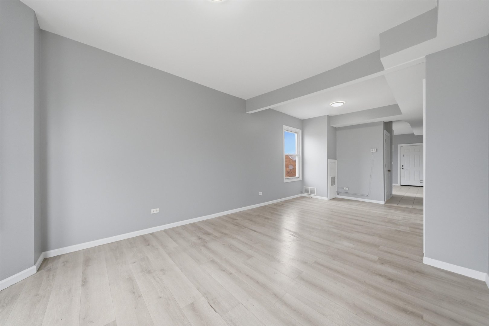 1417 S 48TH Court, Cicero, IL 60804