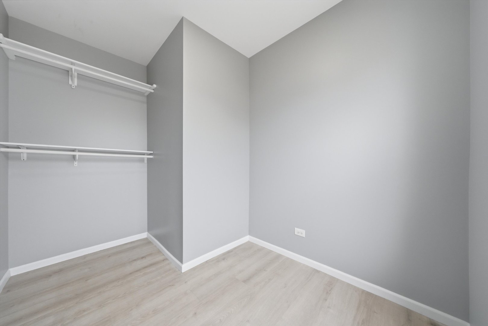 1417 S 48TH Court, Cicero, IL 60804