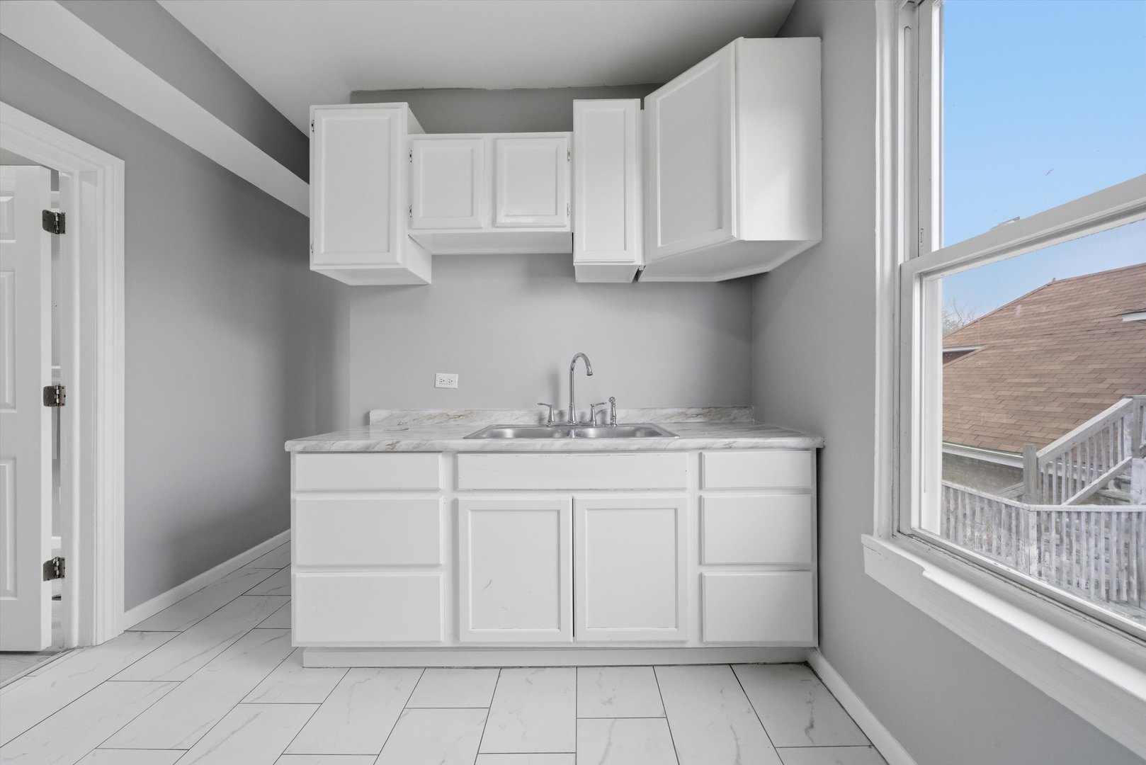 1417 S 48TH Court, Cicero, IL 60804