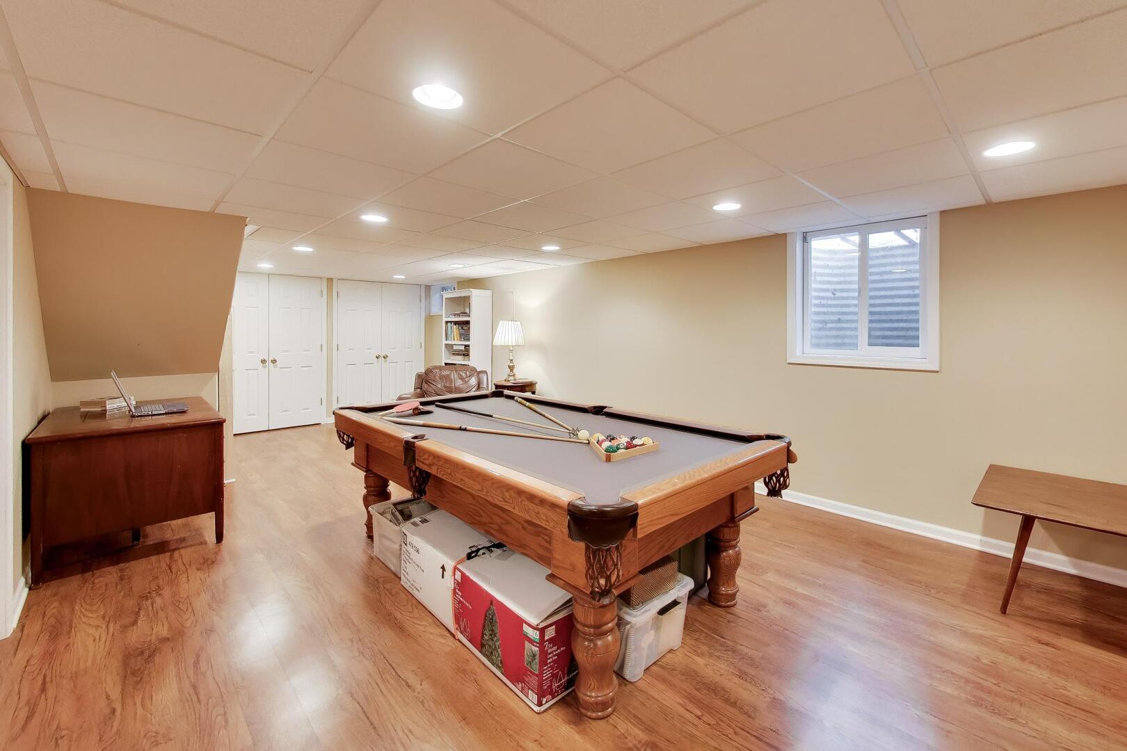 1606 N Pine Avenue, Arlington Heights, IL 60004