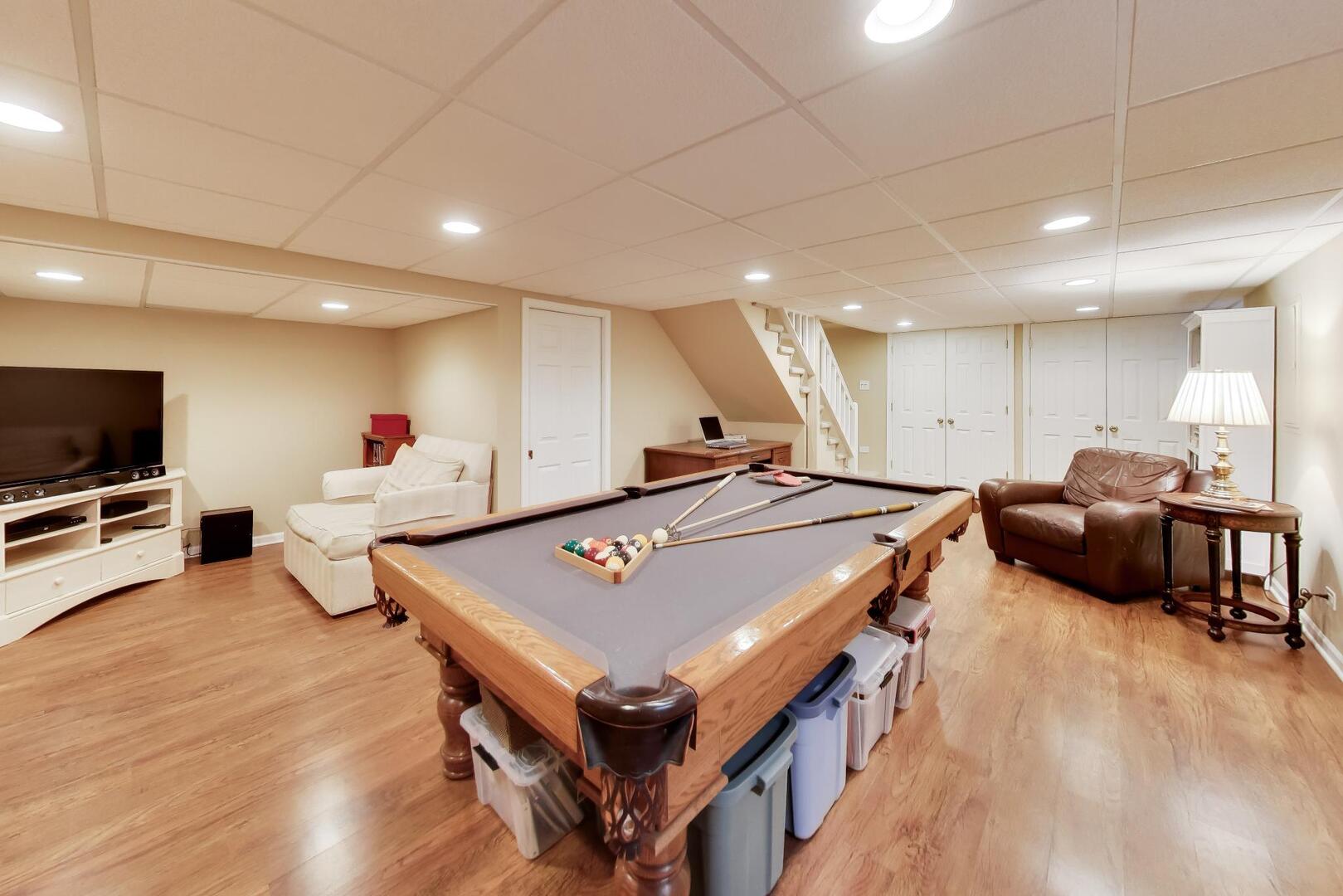 1606 N Pine Avenue, Arlington Heights, IL 60004