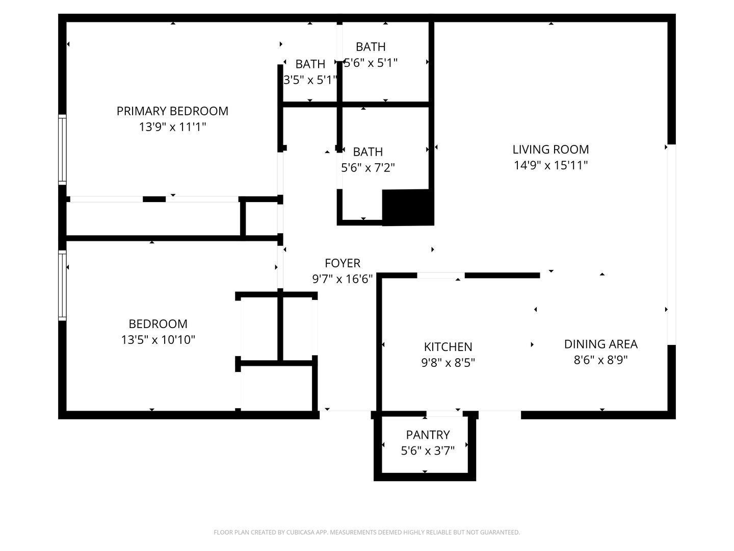 210 E Fountainview Lane #3A, Lombard, IL 60148