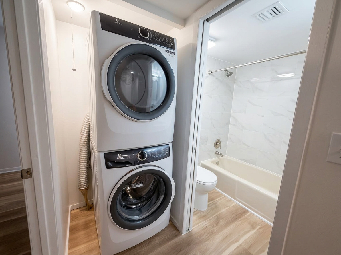 210 E Fountainview Lane #3A, Lombard, IL 60148