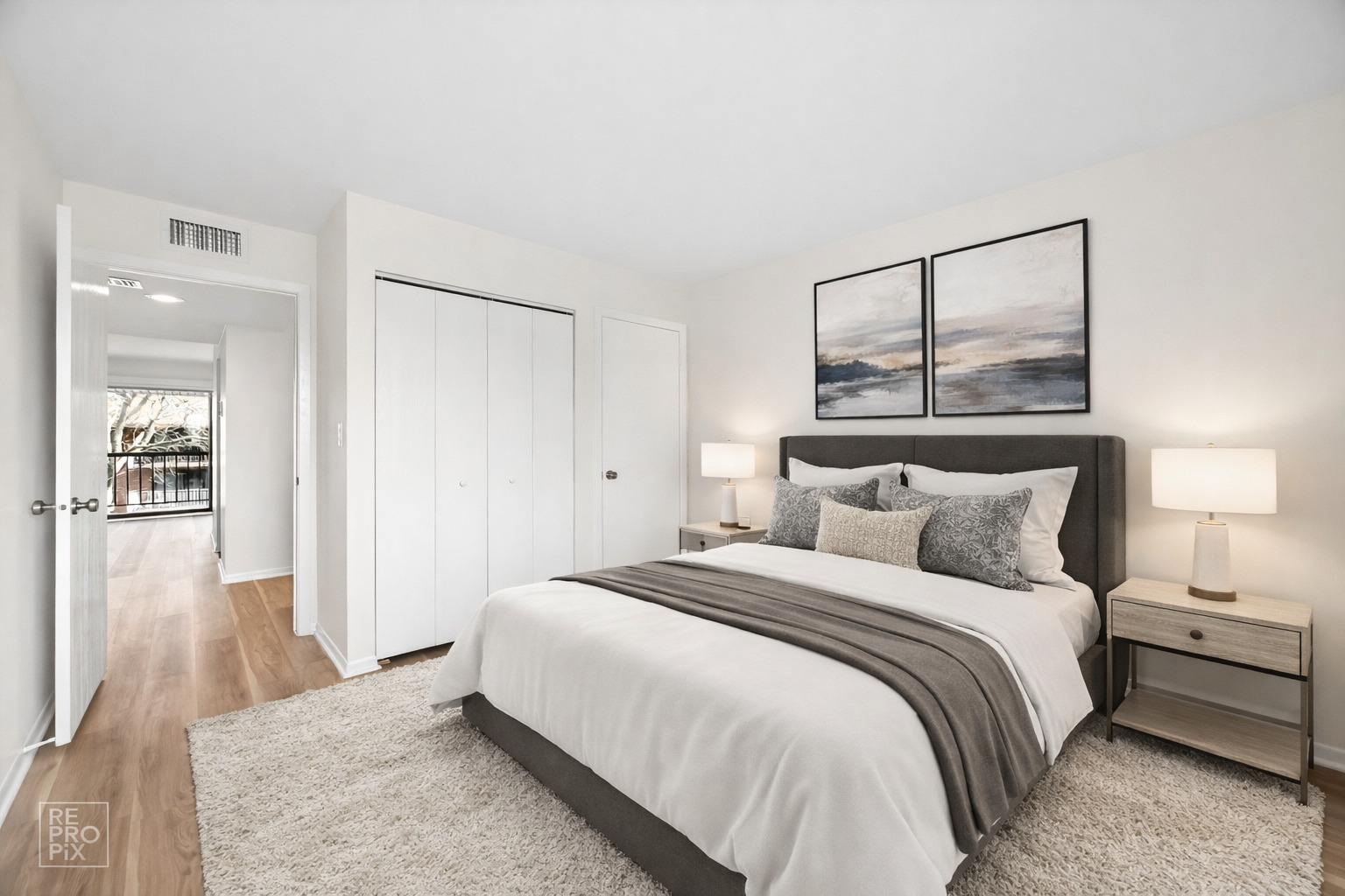 210 E Fountainview Lane #3A, Lombard, IL 60148