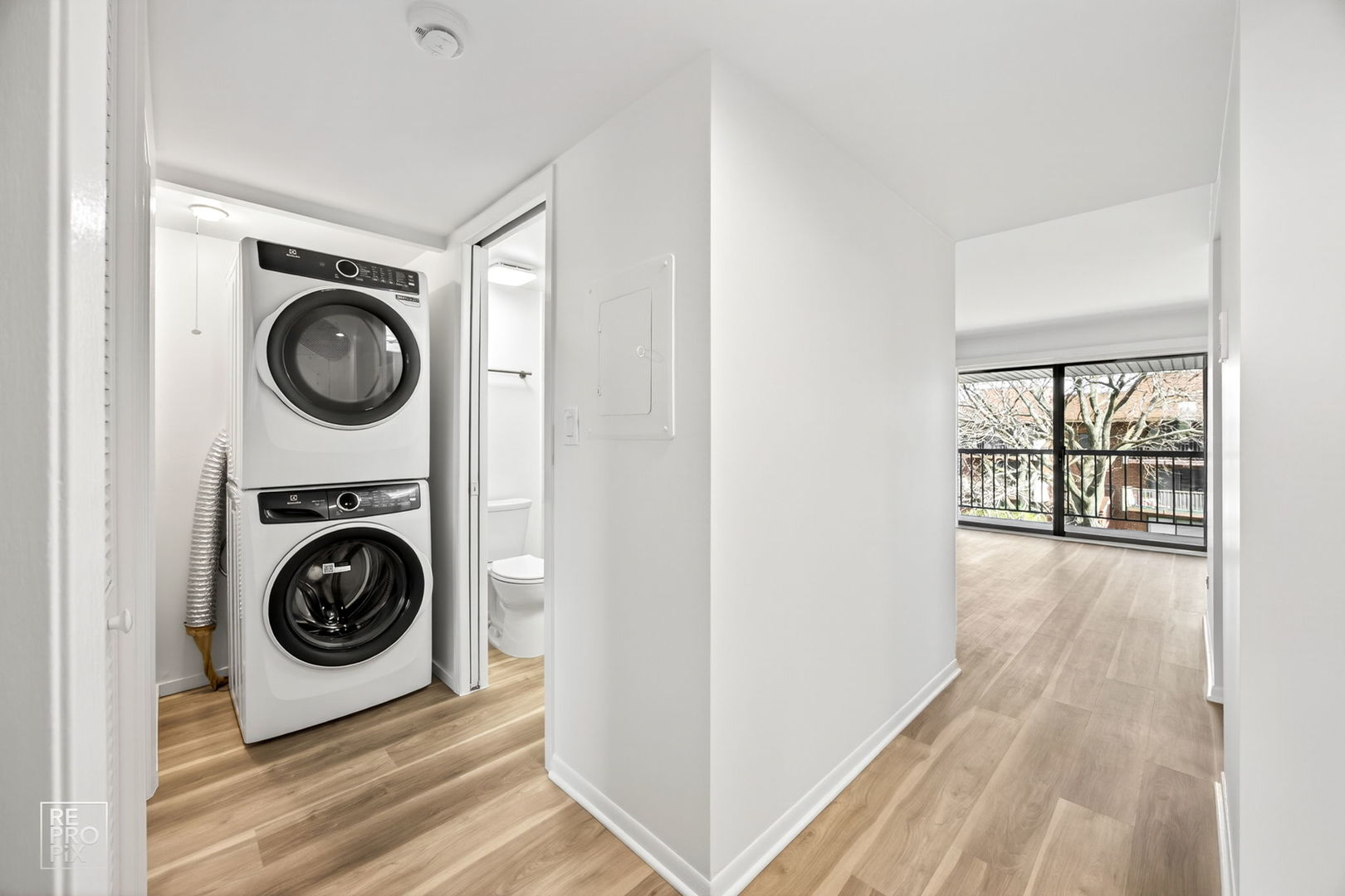 210 E Fountainview Lane #3A, Lombard, IL 60148