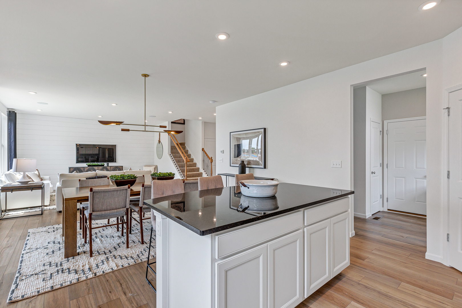 24642 W Alexis Lane, Plainfield, IL 60585