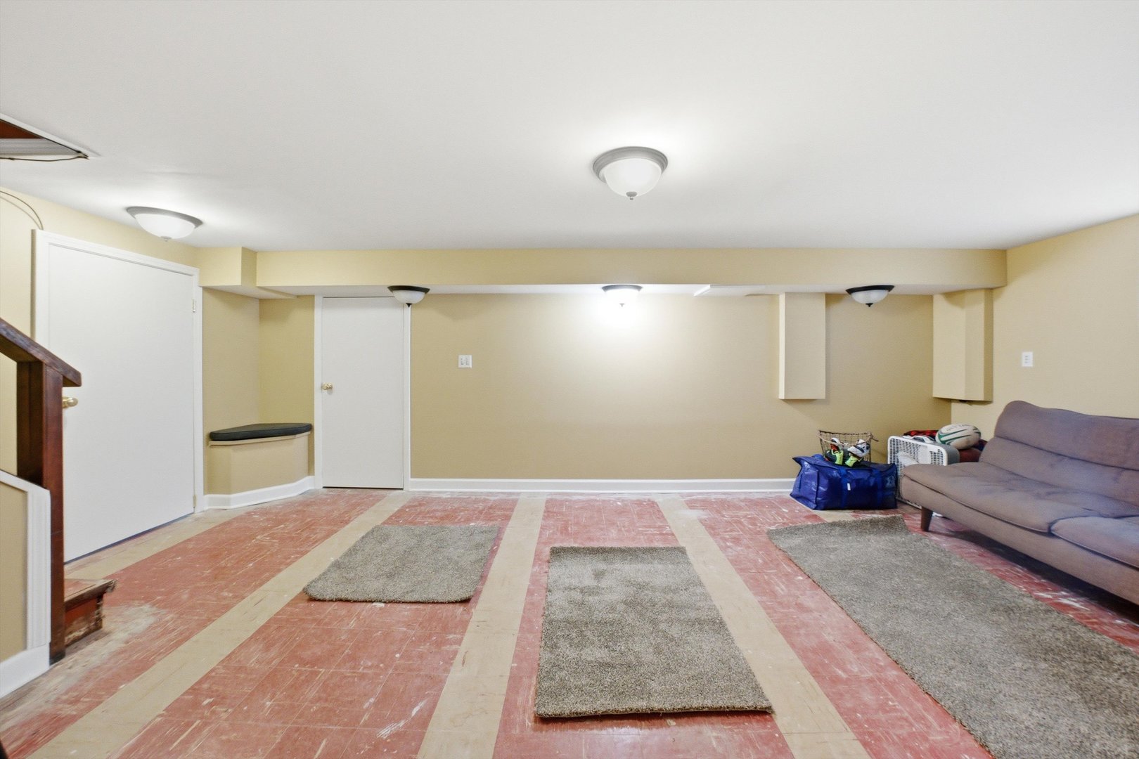 9011 S Leavitt Street, Chicago, IL 60643