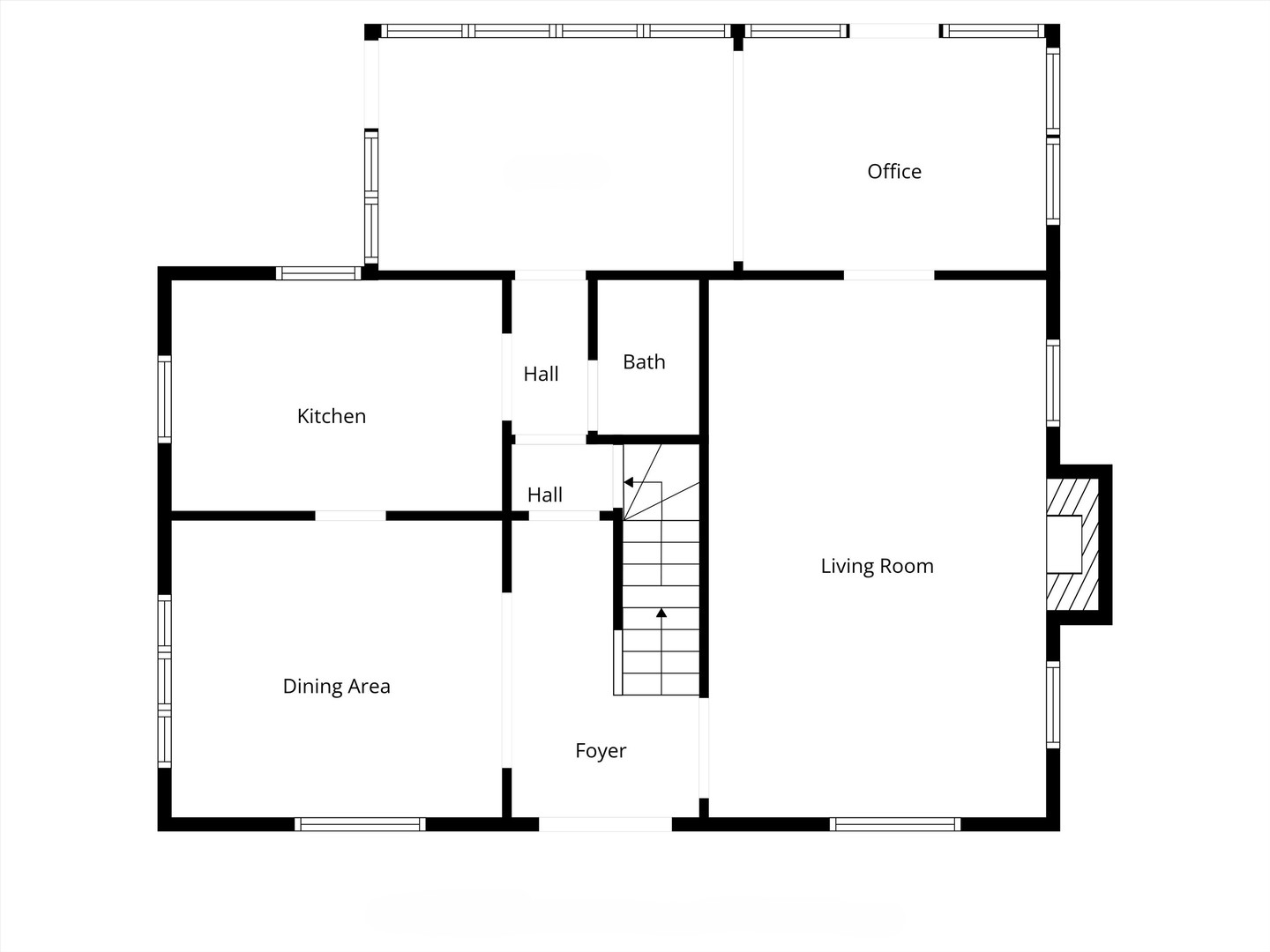 9011 S Leavitt Street, Chicago, IL 60643