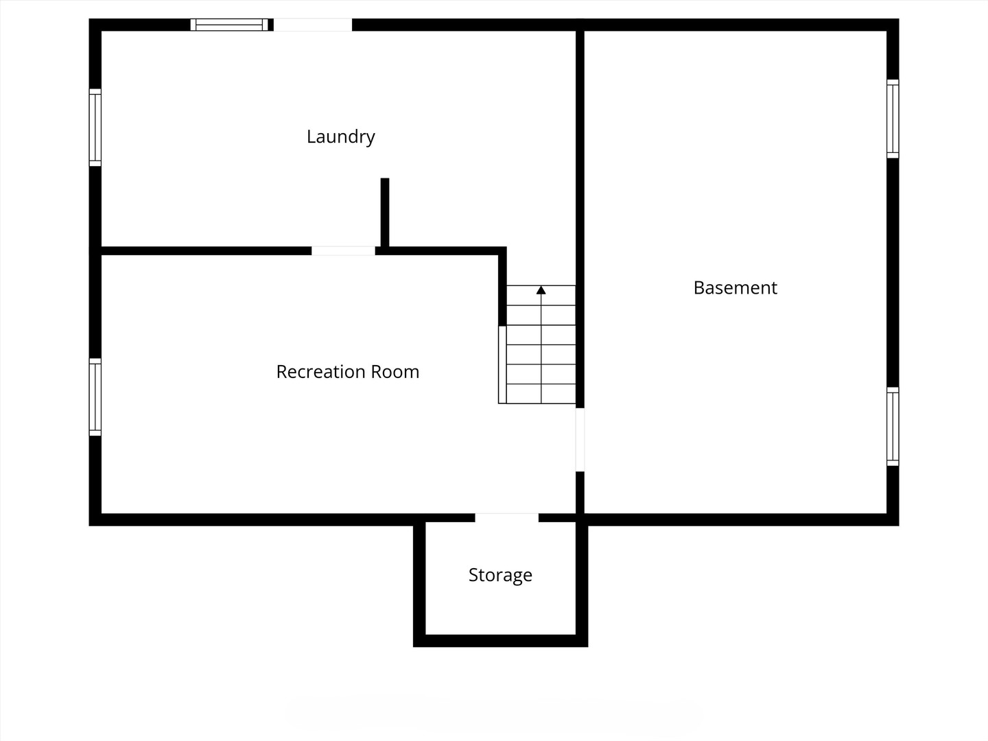9011 S Leavitt Street, Chicago, IL 60643