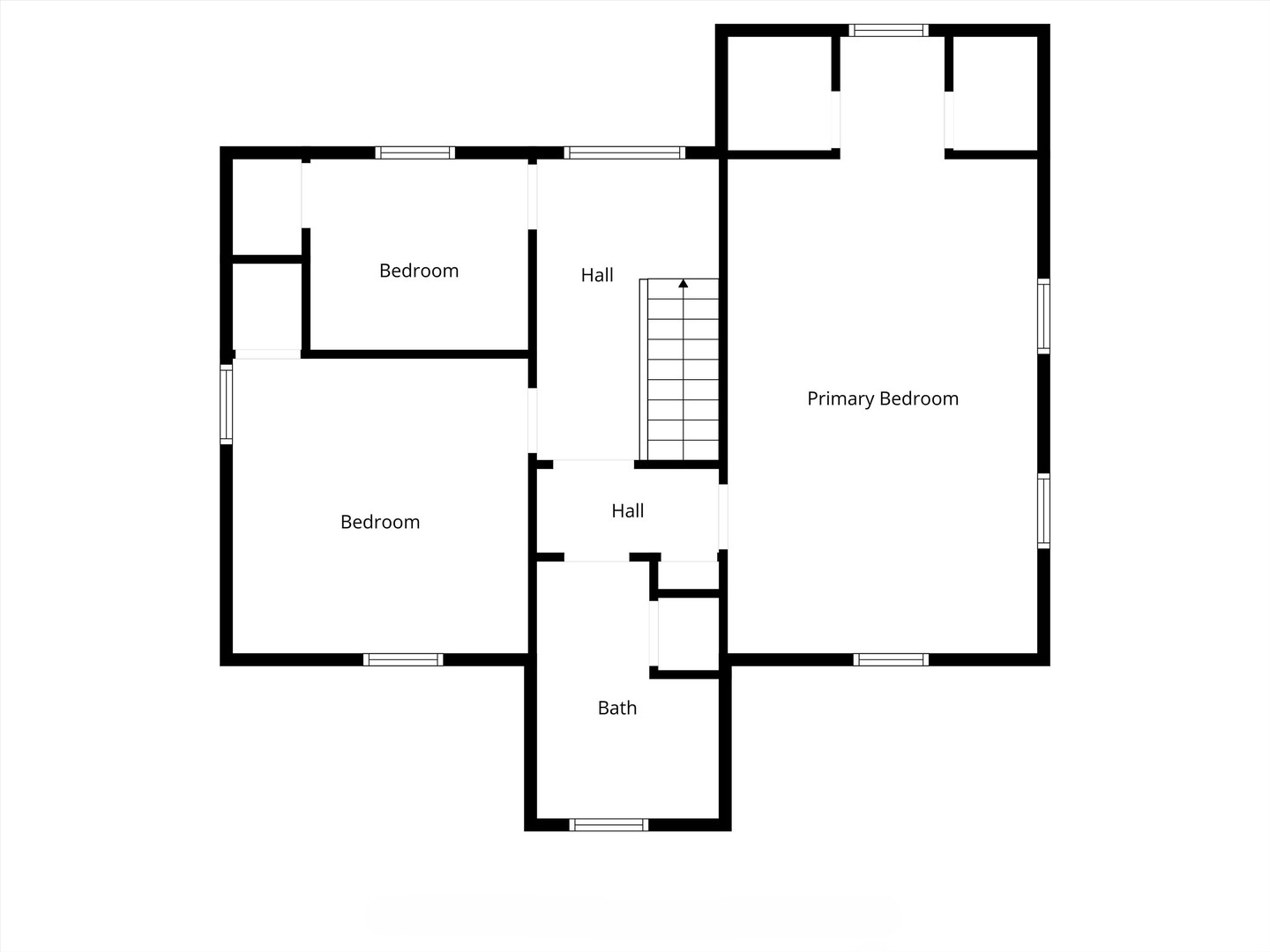 9011 S Leavitt Street, Chicago, IL 60643