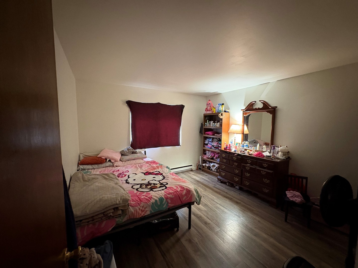 812-820 Perry Drive, Mundelein, IL 60060