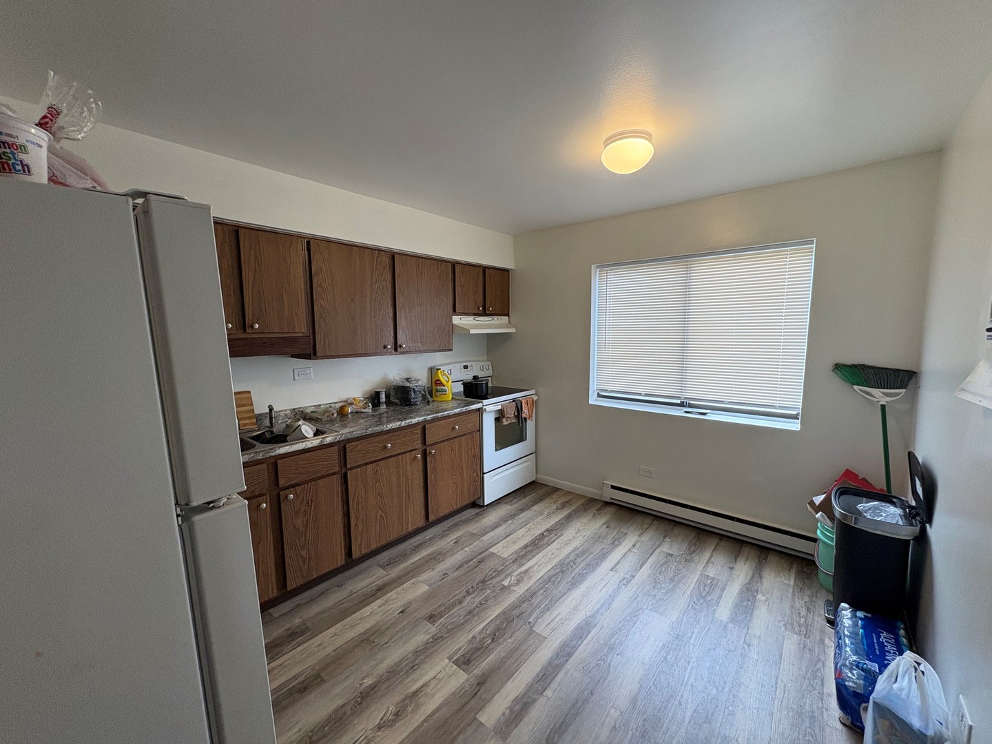 812-820 Perry Drive, Mundelein, IL 60060