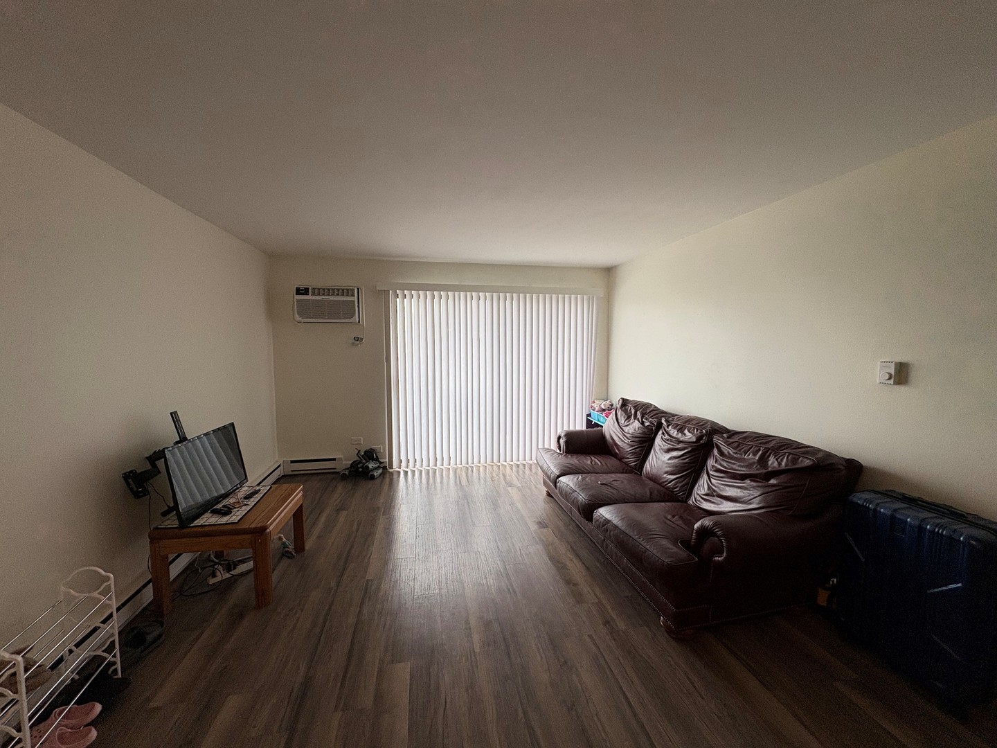 812-820 Perry Drive, Mundelein, IL 60060