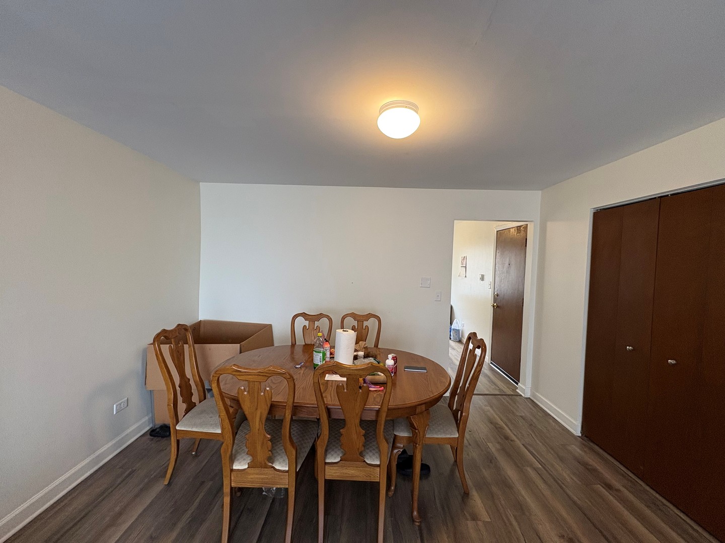 812-820 Perry Drive, Mundelein, IL 60060