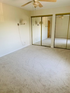 931 W Arquilla Drive #413, Glenwood, IL 60425