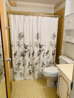 931 W Arquilla Drive #413, Glenwood, IL 60425
