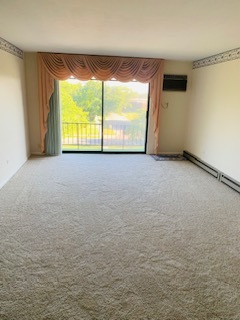 931 W Arquilla Drive #413, Glenwood, IL 60425