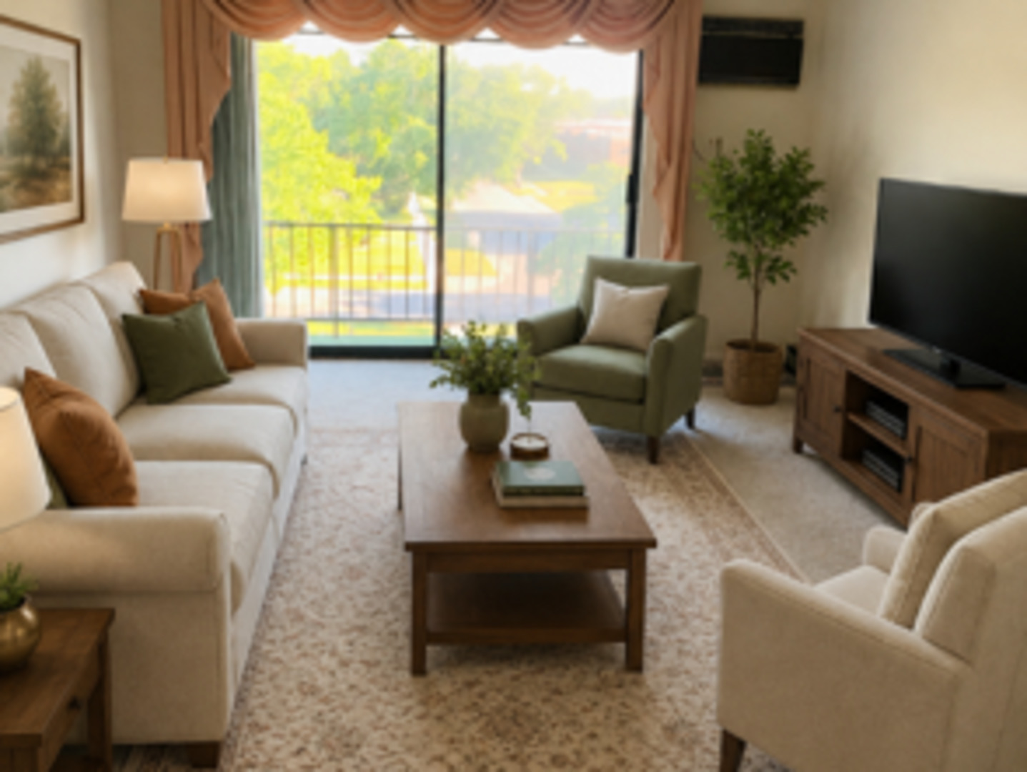 931 W Arquilla Drive #413, Glenwood, IL 60425