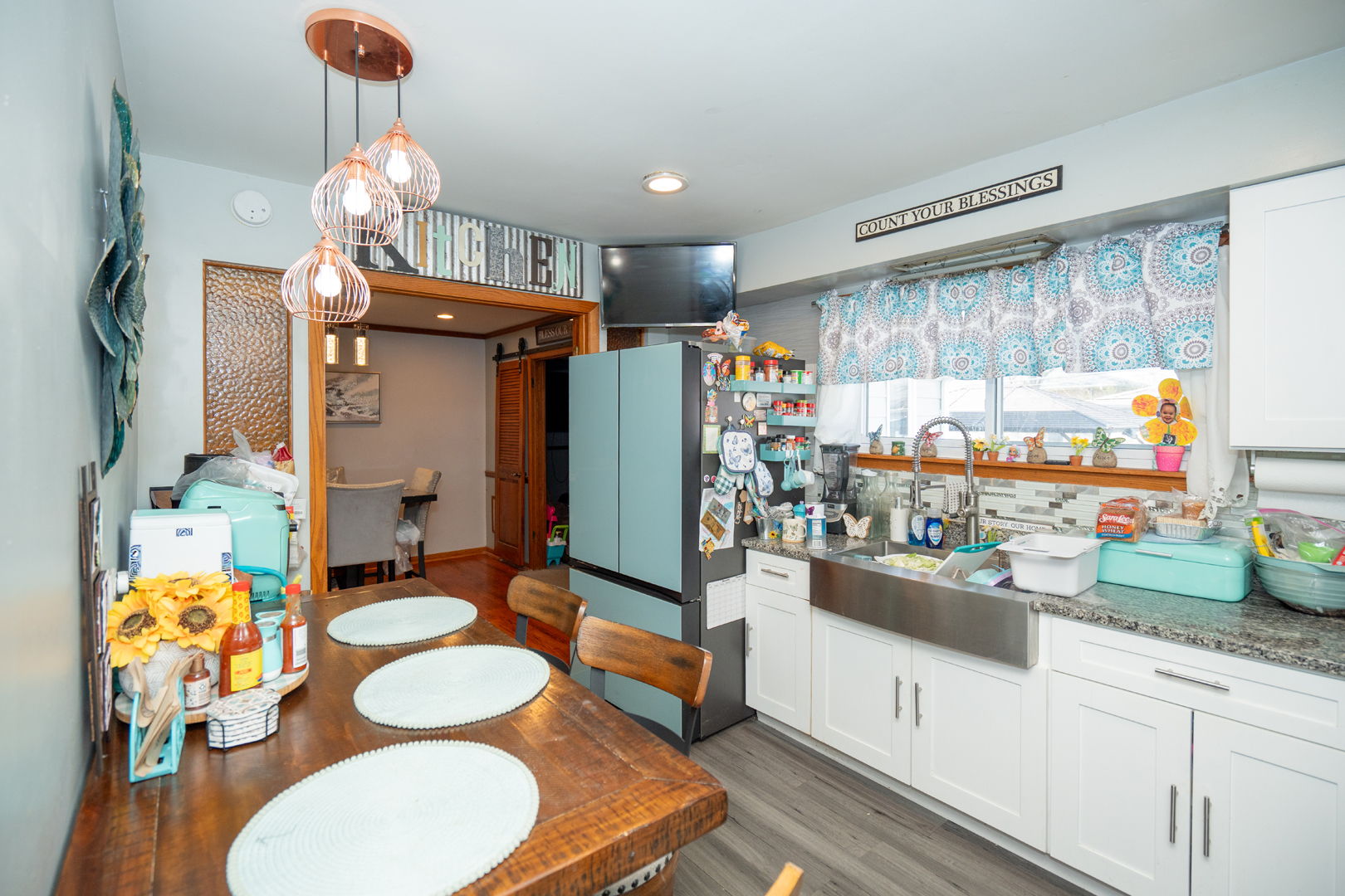 22816 Ridgeway Avenue, Richton Park, IL 60471