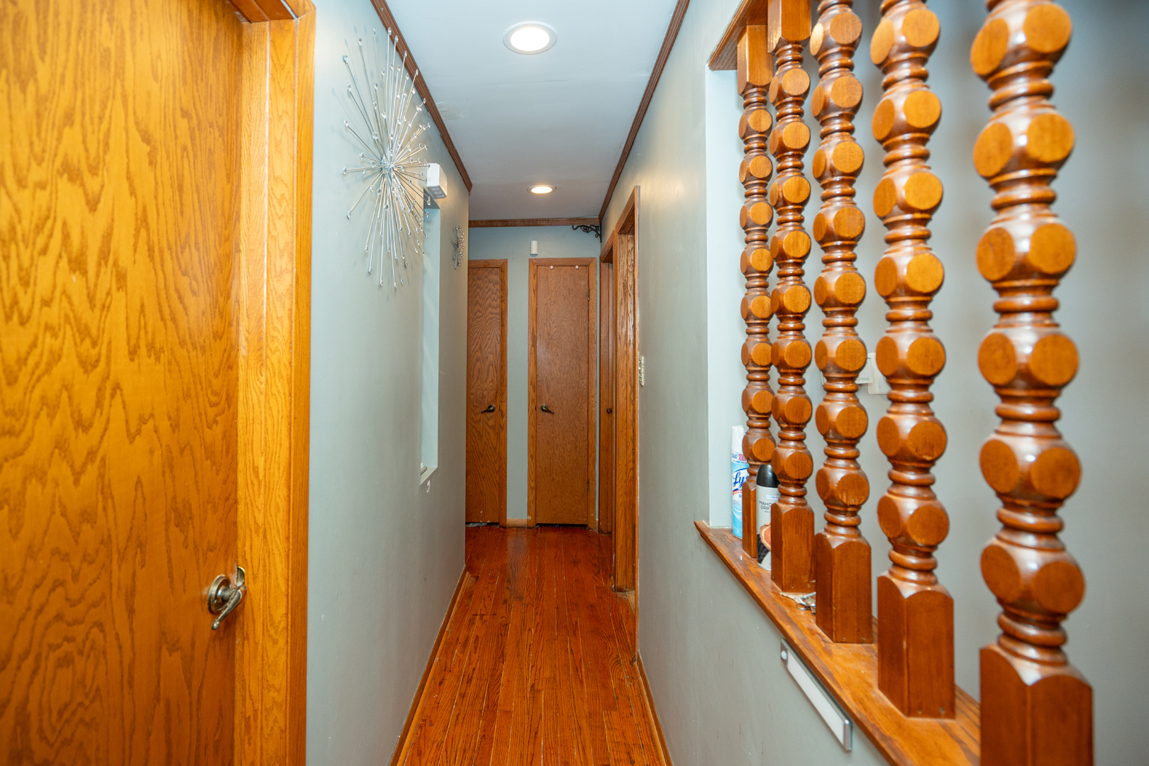 22816 Ridgeway Avenue, Richton Park, IL 60471