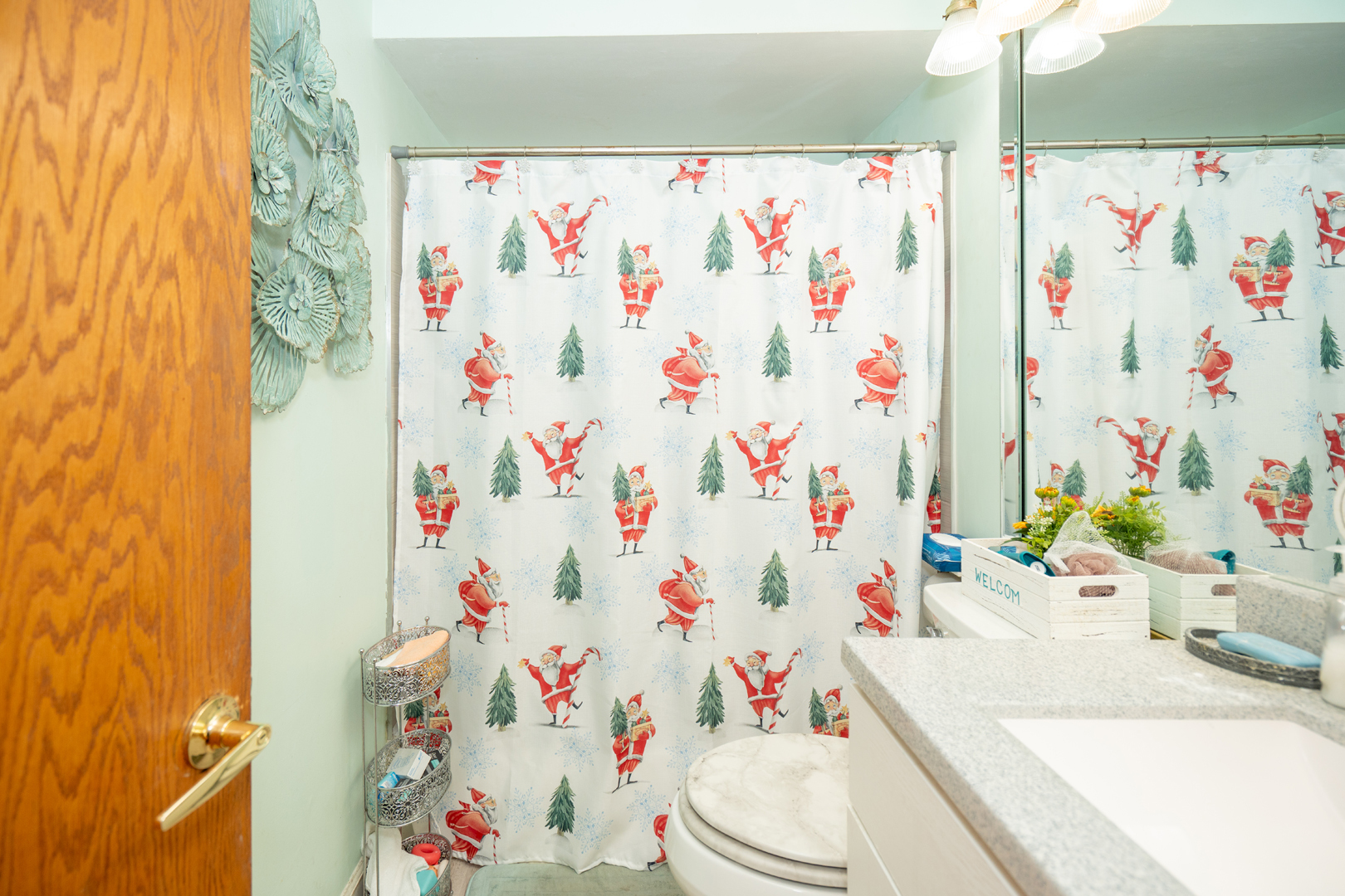 22816 Ridgeway Avenue, Richton Park, IL 60471