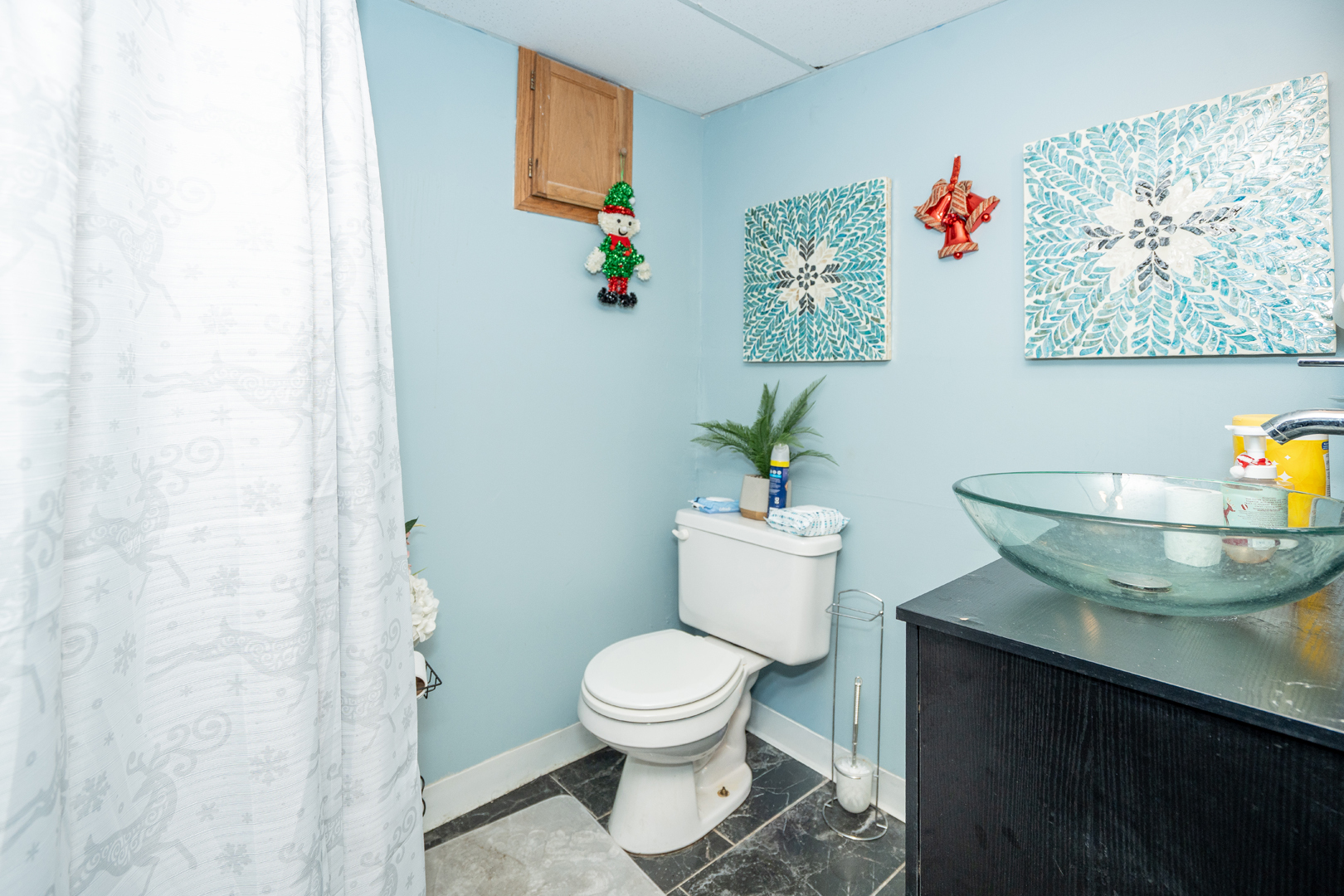 22816 Ridgeway Avenue, Richton Park, IL 60471