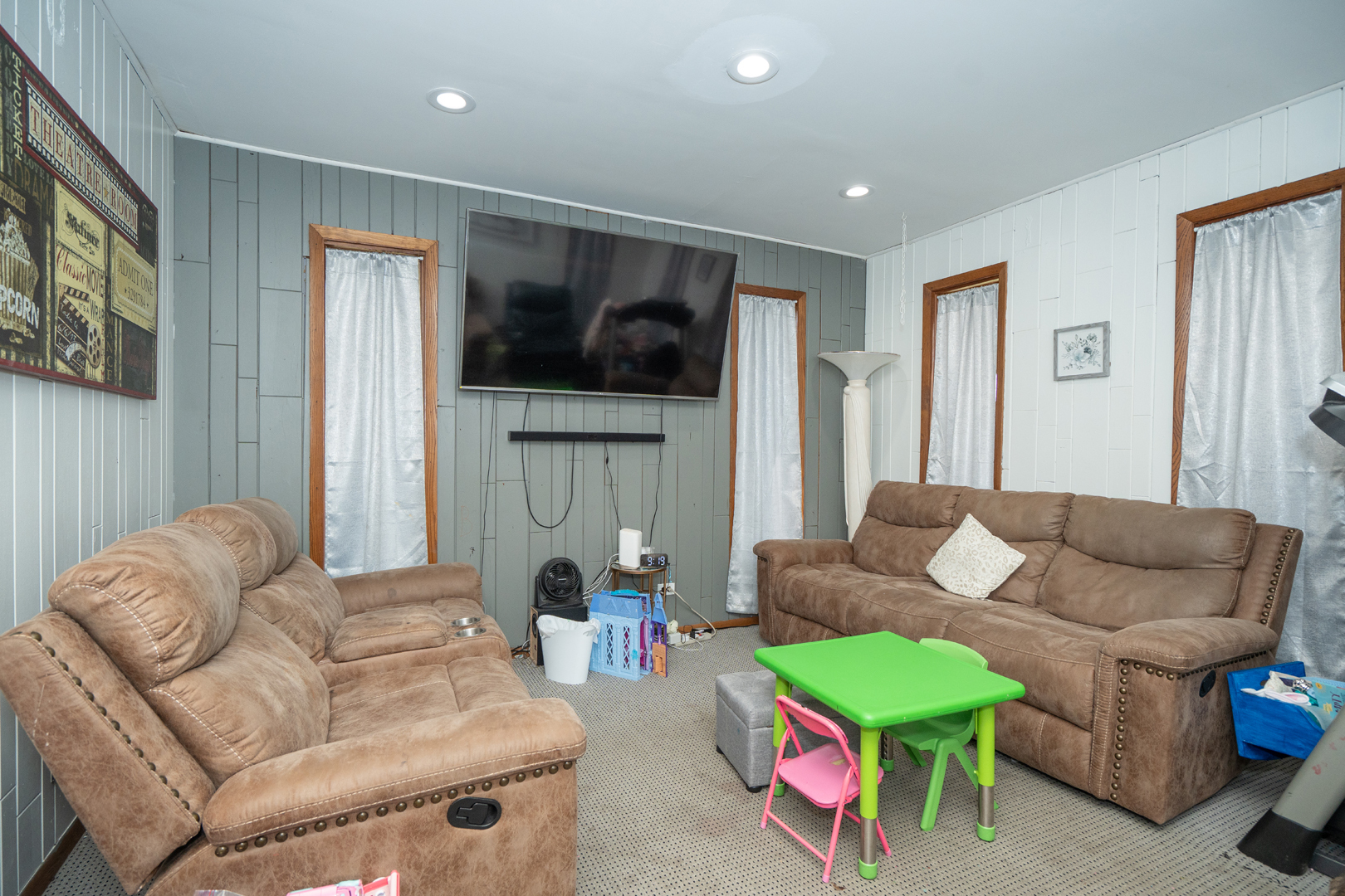 22816 Ridgeway Avenue, Richton Park, IL 60471