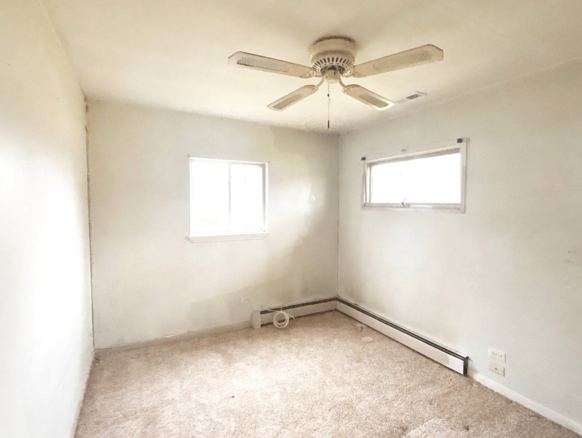 17W452 BUTTERFIELD Road, Villa Park, IL 60181