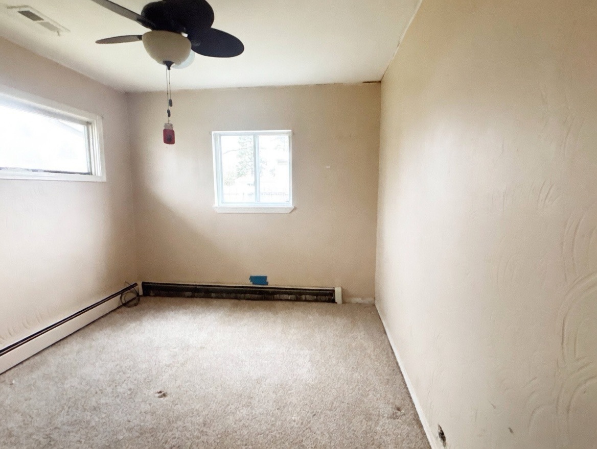 17W452 BUTTERFIELD Road, Villa Park, IL 60181