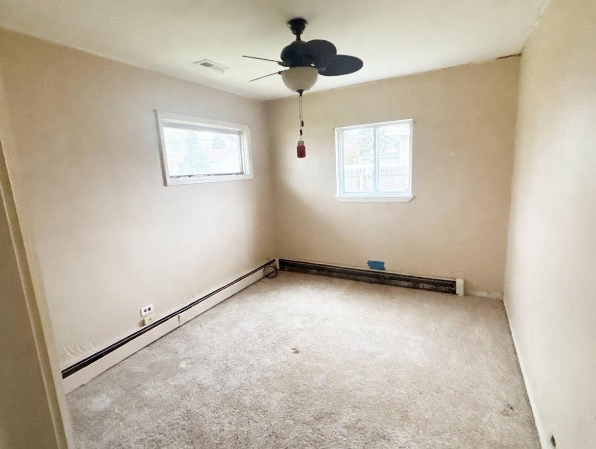 17W452 BUTTERFIELD Road, Villa Park, IL 60181