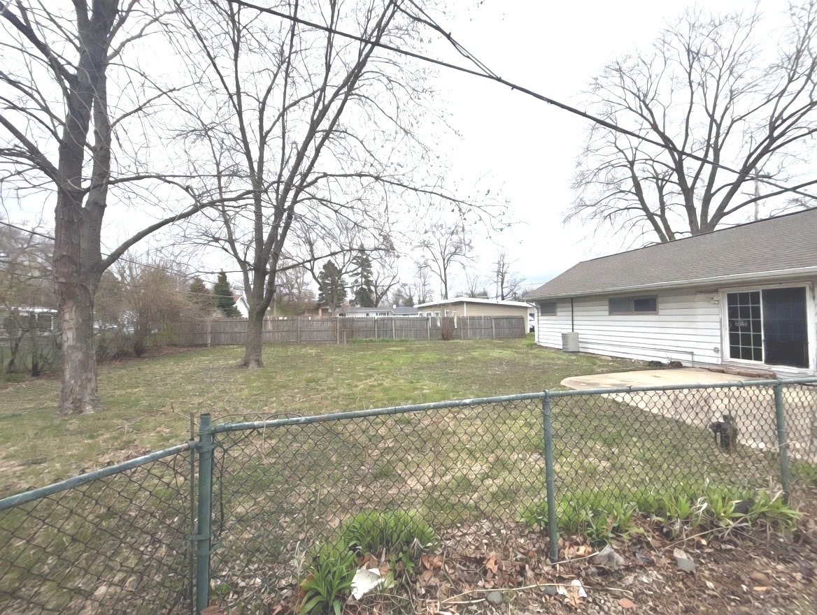 17W452 BUTTERFIELD Road, Villa Park, IL 60181