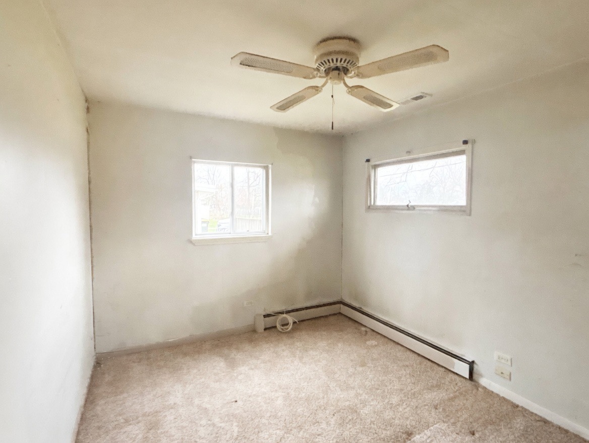 17W452 BUTTERFIELD Road, Villa Park, IL 60181