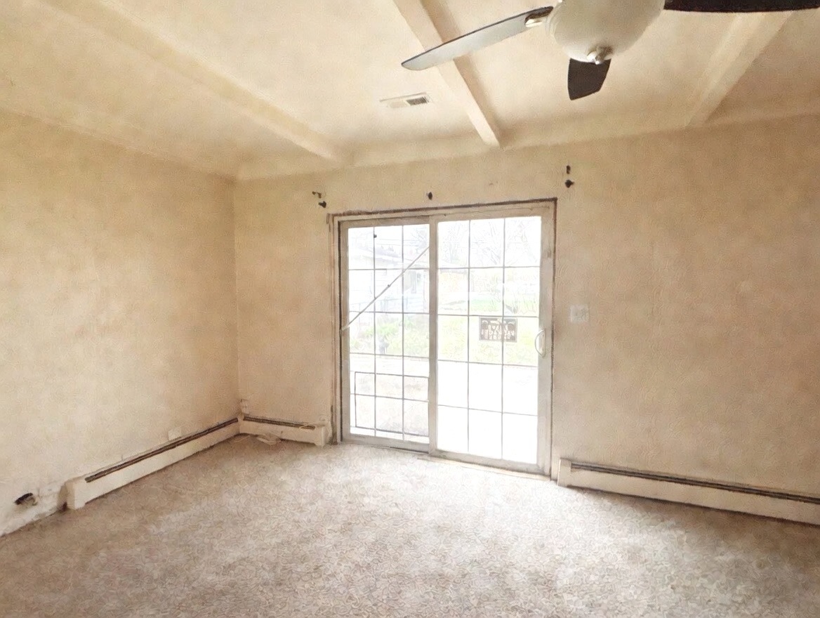 17W452 BUTTERFIELD Road, Villa Park, IL 60181