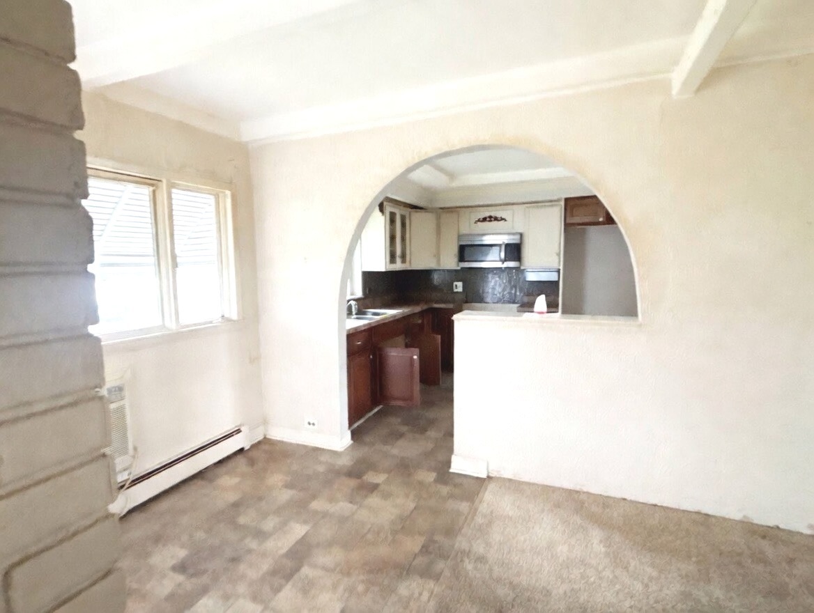 17W452 BUTTERFIELD Road, Villa Park, IL 60181