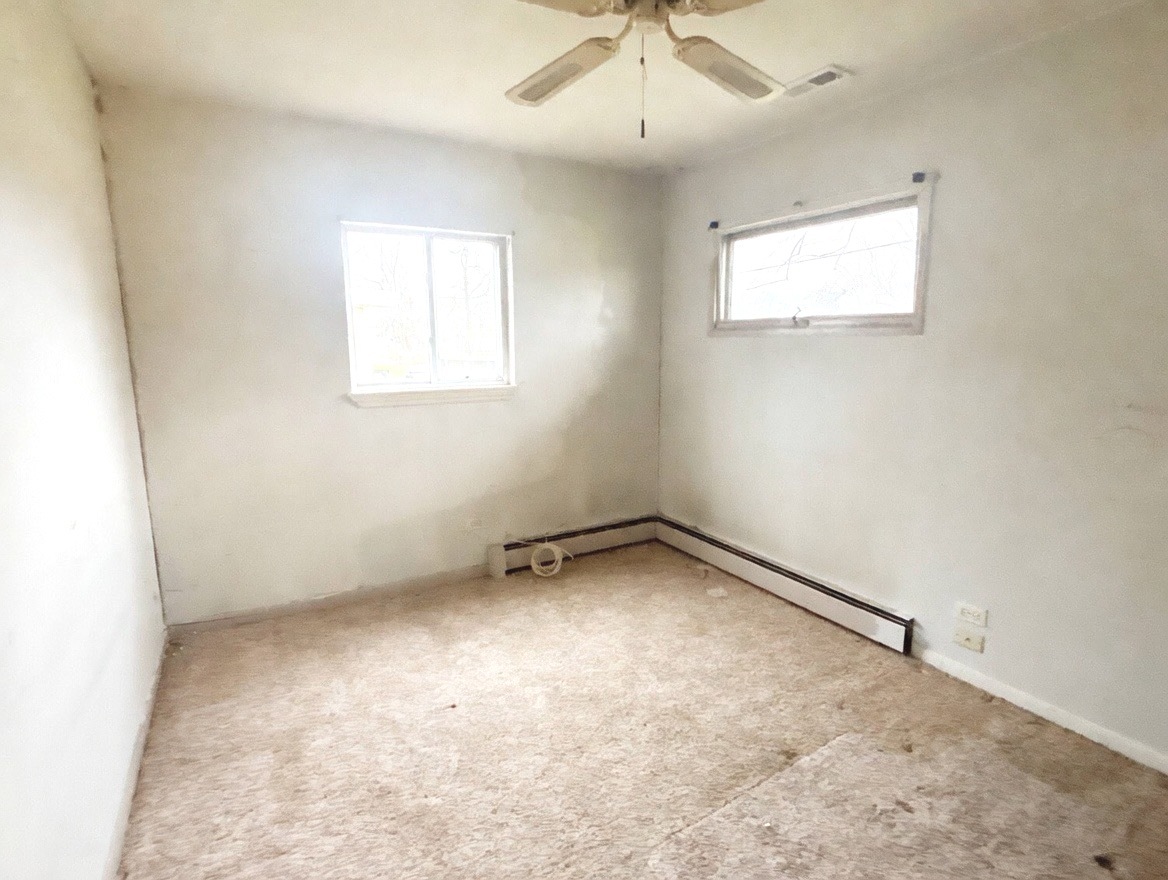 17W452 BUTTERFIELD Road, Villa Park, IL 60181