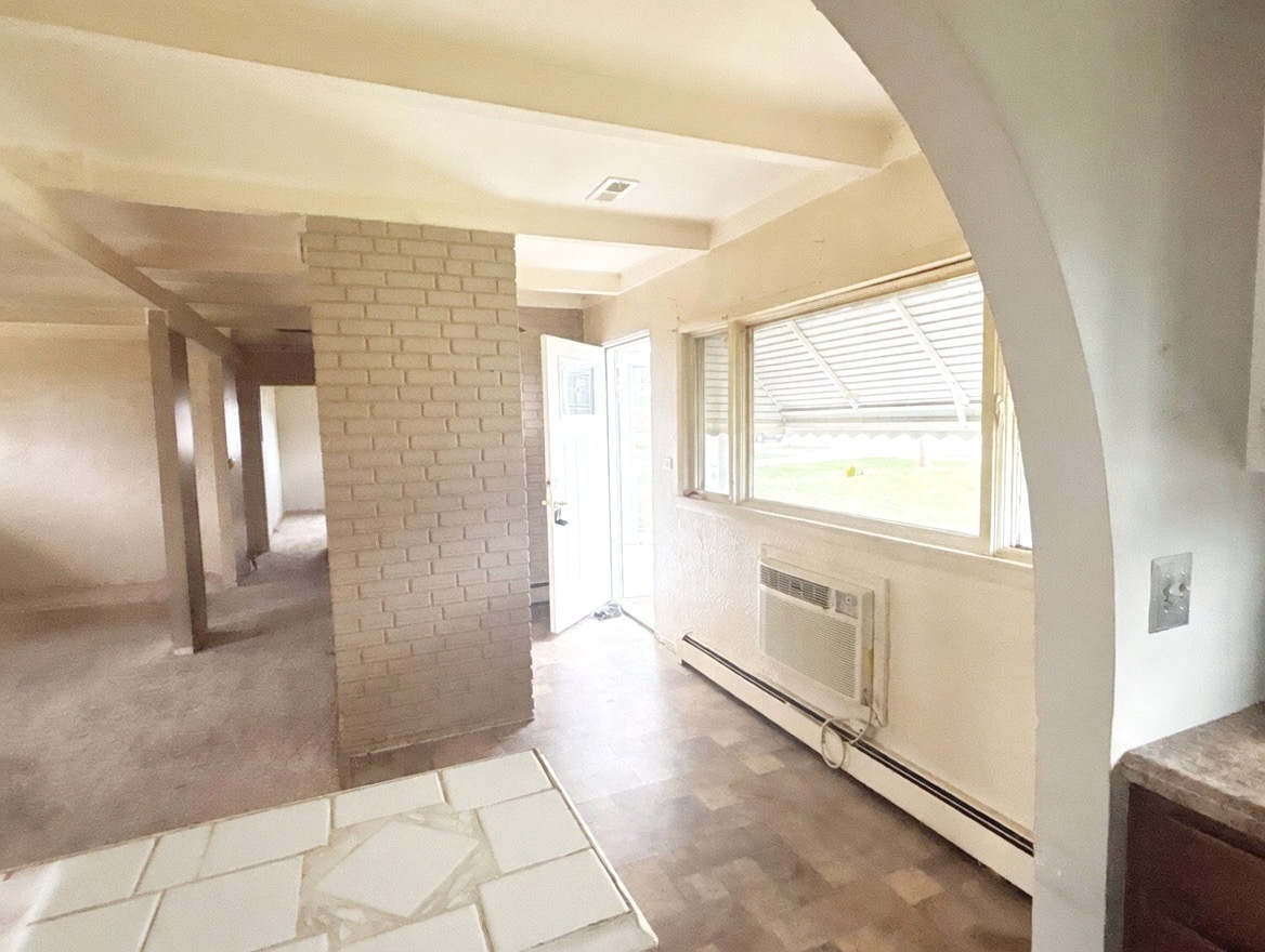 17W452 BUTTERFIELD Road, Villa Park, IL 60181