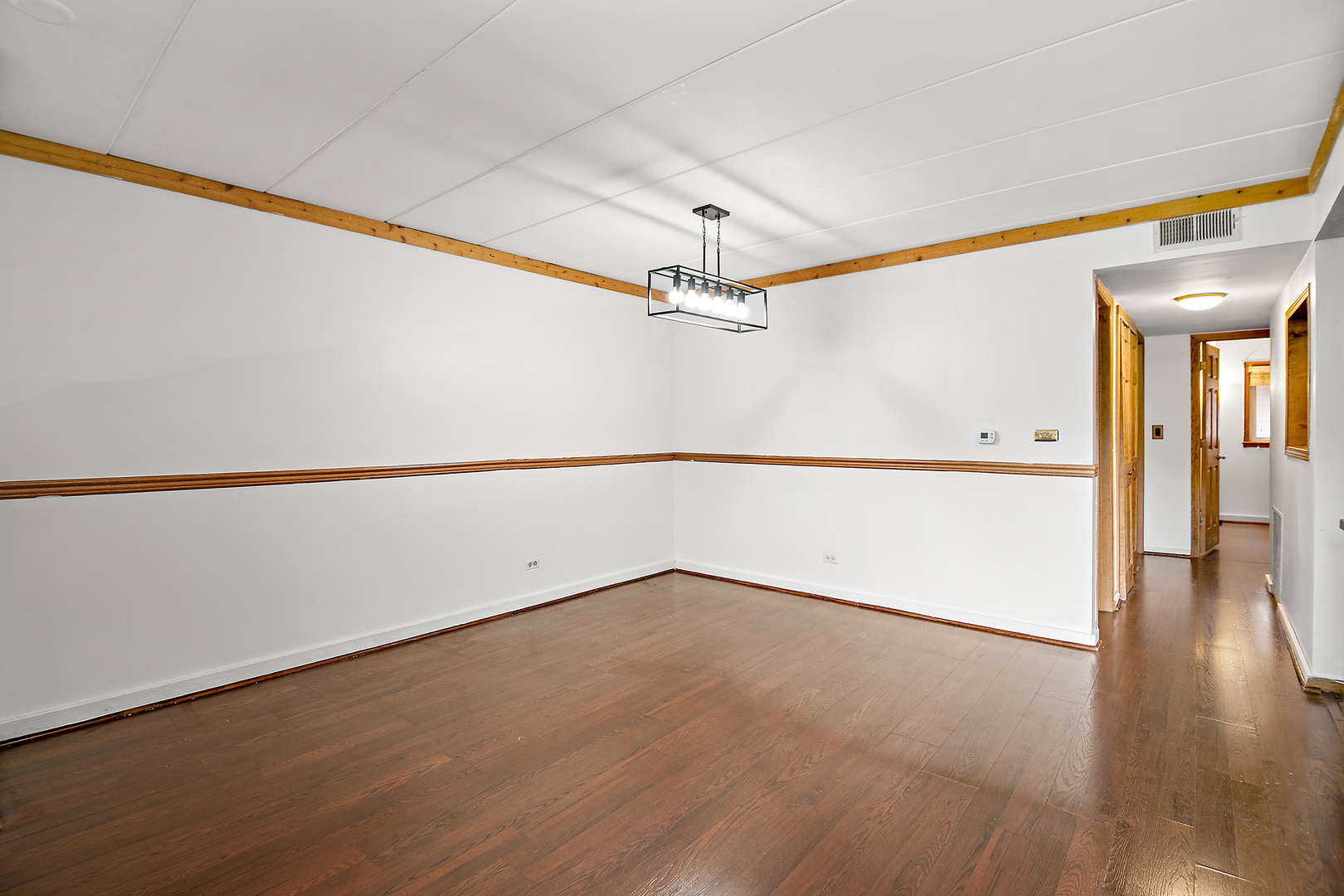 9608 W Higgins Road #2c, Rosemont, IL 60018