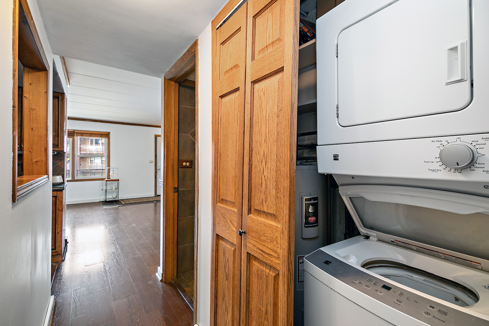 9608 W Higgins Road #2c, Rosemont, IL 60018